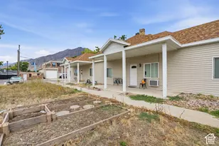 60 W 300 S, Springville, UT 84663 - Photo 7
