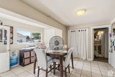 60 W 300 S, Springville, UT 84663 - Photo 23