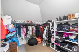 60 W 300 S, Springville, UT 84663 - Photo 31