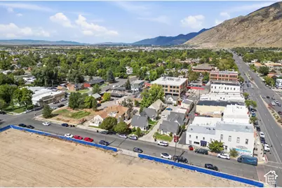 60 W 300 S, Springville, UT 84663 - Photo 35