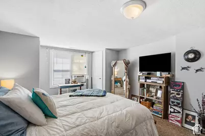 60 W 300 S, Springville, UT 84663 - Photo 25