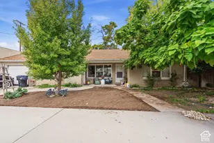 60 W 300 S, Springville, UT 84663 - Photo 11