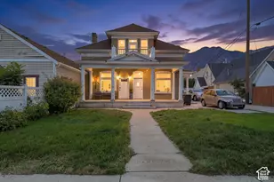 60 W 300 S, Springville, UT 84663 - Photo 1