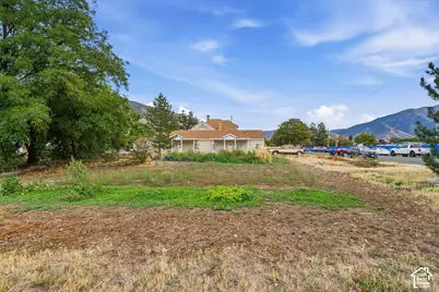 60 W 300 S, Springville, UT 84663 - Photo 17