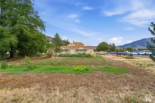 60 W 300 S, Springville, UT 84663 - Photo 17