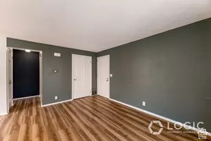 4629 S Quail Cv, Salt Lake City, UT 84117 - Photo 3