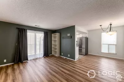 4629 S Quail Cv #L, Salt Lake City, UT 84117 - Photo 5