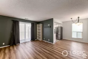 4629 S Quail Cv, Salt Lake City, UT 84117 - Photo 5