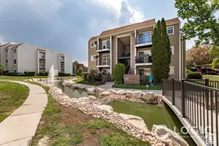 4629 S Quail Cv, Salt Lake City, UT 84117 - Photo 1