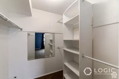 4629 S Quail Cv #L, Salt Lake City, UT 84117 - Photo 15