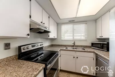 4629 S Quail Cv #L, Salt Lake City, UT 84117 - Photo 9