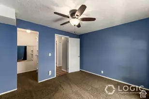 4629 S Quail Cv, Salt Lake City, UT 84117 - Photo 13