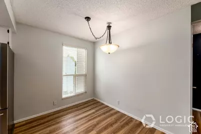 4629 S Quail Cv #L, Salt Lake City, UT 84117 - Photo 7