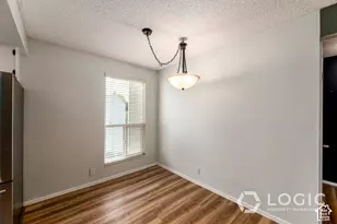 4629 S Quail Cv, Salt Lake City, UT 84117 - Photo 7