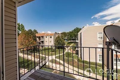 4629 S Quail Cv #L, Salt Lake City, UT 84117 - Photo 17