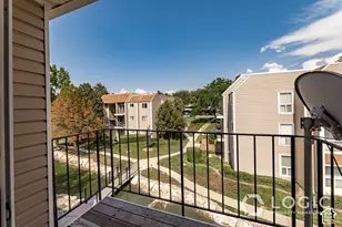 4629 S Quail Cv, Salt Lake City, UT 84117 - Photo 17
