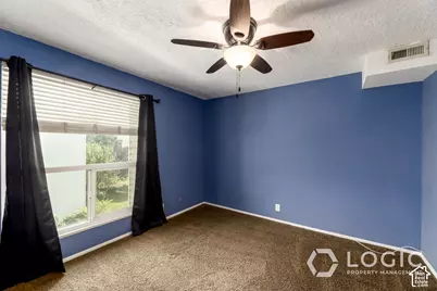 4629 S Quail Cv #L, Salt Lake City, UT 84117 - Photo 11