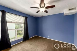 4629 S Quail Cv, Salt Lake City, UT 84117 - Photo 11
