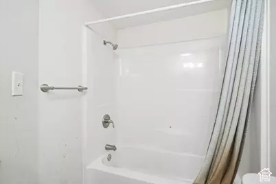 91 N 3750 W, Vernal, UT 84078 - Photo 15