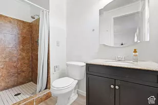91 N 3750 W, Vernal, UT 84078 - Photo 7