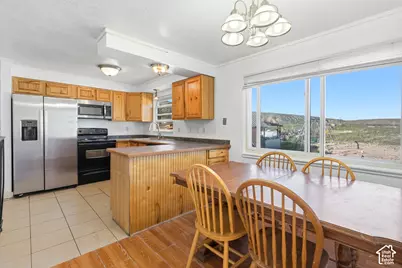 91 N 3750 W, Vernal, UT 84078 - Photo 5