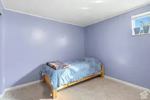 91 N 3750 W, Vernal, UT 84078 - Photo 13