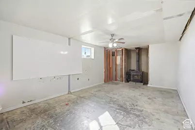 91 N 3750 W, Vernal, UT 84078 - Photo 11