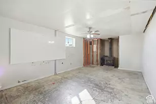 91 N 3750 W, Vernal, UT 84078 - Photo 11