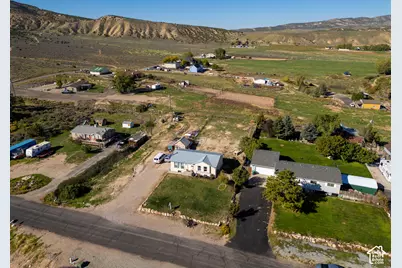 91 N 3750 W, Vernal, UT 84078 - Photo 19