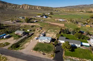 91 N 3750 W, Vernal, UT 84078 - Photo 19