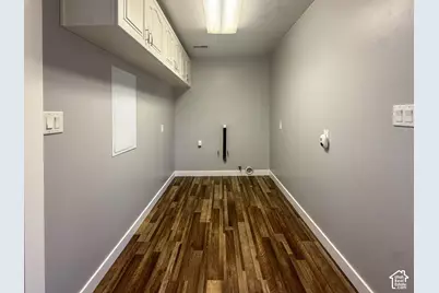 52 S 2370 W, Provo, UT 84601 - Photo 21