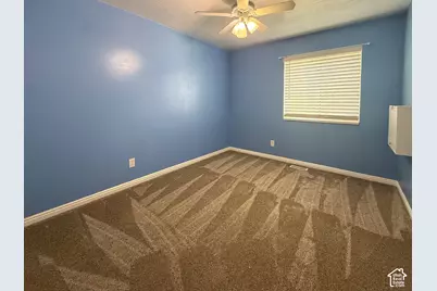 52 S 2370 W, Provo, UT 84601 - Photo 15