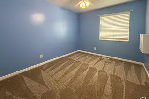 52 S 2370 W, Provo, UT 84601 - Photo 15