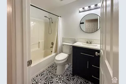 52 S 2370 W, Provo, UT 84601 - Photo 19