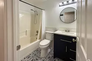 52 S 2370 W, Provo, UT 84601 - Photo 19