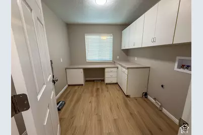 52 S 2370 W, Provo, UT 84601 - Photo 17