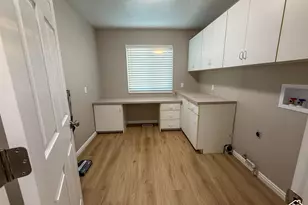 52 S 2370 W, Provo, UT 84601 - Photo 17
