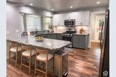 52 S 2370 W, Provo, UT 84601 - Photo 3