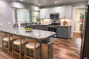 52 S 2370 W, Provo, UT 84601 - Photo 3