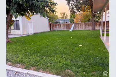 52 S 2370 W, Provo, UT 84601 - Photo 27