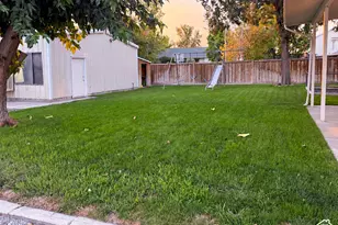 52 S 2370 W, Provo, UT 84601 - Photo 27