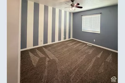 52 S 2370 W, Provo, UT 84601 - Photo 11