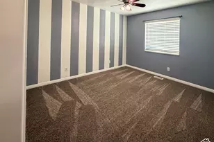 52 S 2370 W, Provo, UT 84601 - Photo 11