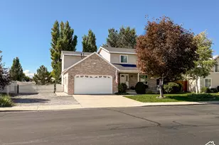 52 S 2370 W, Provo, UT 84601 - Photo 1