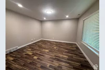 52 S 2370 W, Provo, UT 84601 - Photo 7