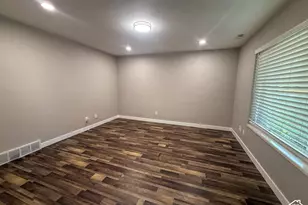 52 S 2370 W, Provo, UT 84601 - Photo 7