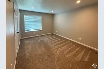 52 S 2370 W, Provo, UT 84601 - Photo 9