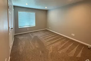 52 S 2370 W, Provo, UT 84601 - Photo 9