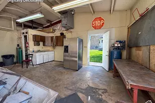 52 S 2370 W, Provo, UT 84601 - Photo 29