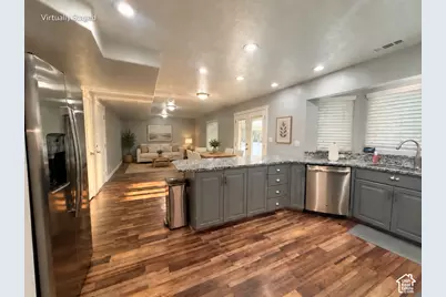 52 S 2370 W, Provo, UT 84601 - Photo 5